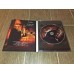 RUST - Urstoff A5 digipak CD